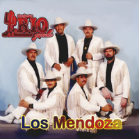 Mi Corazón Vive Triste_Conjunto Rio Grande,Hector Montemayor