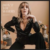 Don't You Worry_Grace Jones