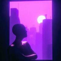 Daydream_The Tech Thieves,Mark Emmanuel,Alia May Plesa-Topham,Besomorph