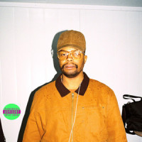 Knock Knock_Matt Martians,Matthew Martin