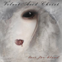 Ghost In The Circuit_Velvet Acid Christ