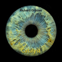 The Catalyst_Richard Grosser,Joe Hahn,Chester Bennington,Dave Farrell,Brad Delson,Rob Bourdon,Mike Shinoda