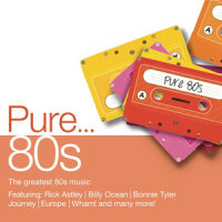 Heartbeat_Don Johnson