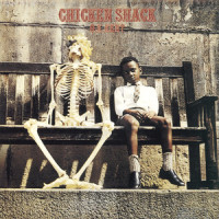 Get Like You Used to Be_Chicken Shack