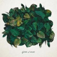 Green Leaves_Klaus
