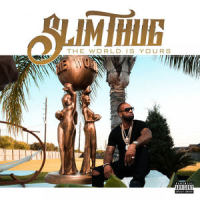 Ringin_Slim Thug,Cam Wallace,Sauce Walka
