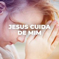 Jesus, O Plano Perfeito_Renascer Praise
