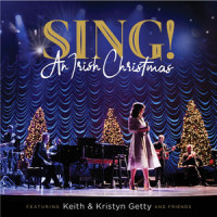 Elizabeth_Keith & Kristyn Getty,Ellie Holcomb