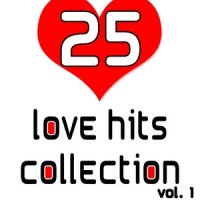 My Heart Will Go On_The Band