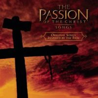 I See Love_Third Day,Steven Curtis Chapman,MercyME