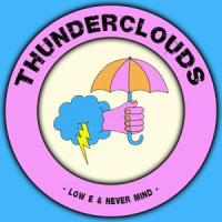 Thunderclouds_Low E,Never mind,Lowie Deheegher