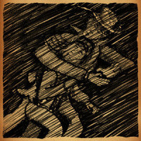 Be the Rain_Neil Young,Crazy Horse
