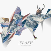 FLASH_BLU-SWING