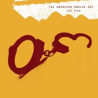 (Theme From) Everything Ends_The American Analog Set
