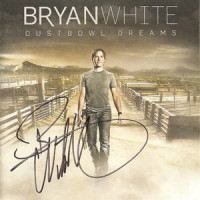 The Little Things_Bryan White