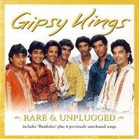 Soy_Gipsy Kings