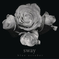 Breathe, It's Over_Blue October,Not Documented
