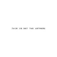 It Gets Easier_Jason Isbell and the 400 Unit,Jason Isbell