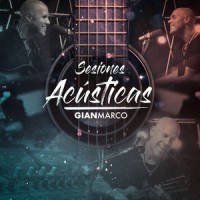 El Ritmo de Mi Corazón (Acustico)_Gian Marco