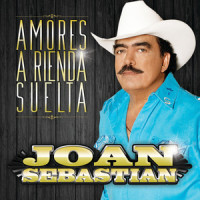 El Padrino_Joan Sebastian