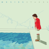 Druide_Mr. Oizo