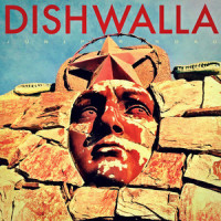 Here for You_Dishwalla