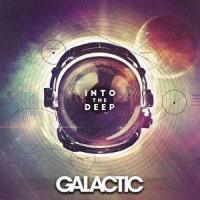 Into The Deep_Galactic,Macy Gray