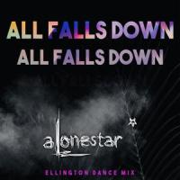 All Falls Down (feat. Ed Sheeran)_Jethro Sheeran,Alonestar,Ed Sheeran
