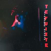 Te Fuiste_Tiago PZK