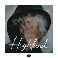 Ynk_Highland,David Anthony Pinder,Jesse William Millard,Dylan Scott Tayag