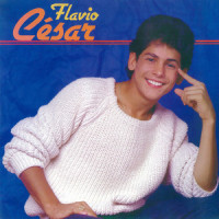 Loco Amor Loco_Flavio Cesar