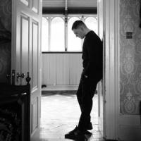 Make Believe_Bradley Marshall