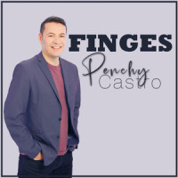 Finges_Penchy Castro,Juancho Rois