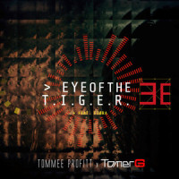 Eye Of The Tiger_Tommee Profitt,Tomer G,FJØRA