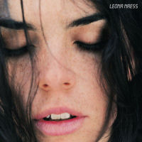 Weak Strong Heart_Leona Naess