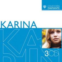 Volvers_Karina