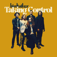 Taking Control_Birdtalker
