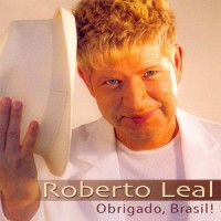 Não Deixe o Samba Morrer_Roberto Leal,Quim Barreiros