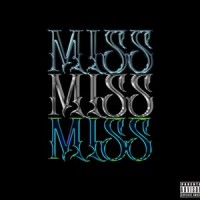 MISS_LoveCash,LYB Coca,Neptune