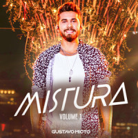 Ama Ou Não Ama_Gustavo Mioto,Raí Saia Rodada