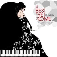 The Best Is Yet to Come_Patty Griffin