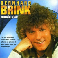 All By Myself_Bernhard Brink