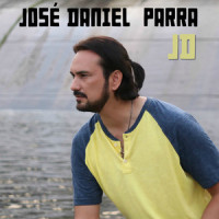 Ven a Celebrar Navidad_Jose Daniel Parra,Adriana Lavivi,Danilo Parra