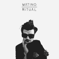 Game_Mating Ritual,Ryan Marshall Lawhon