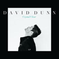 Ready to Be Myself_David Dunn,Edwin Christian Mcalhaney,Joseph Milligan,Deon Rexroat,Christian Stephen,Russel Nathan Young
