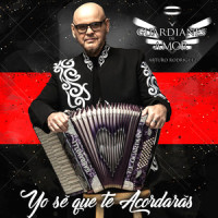 Te Juro Que Te Amo_Guardianes Del Amor De Arturo Rodriguez,Bruno Lauzi,Oscar Prudente,Mogol Giulio Rapetti