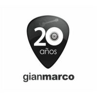 Se Que Piensas en Mi_Gian Marco