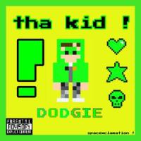 take it slow ! (feat. BigBabyGucci)_Dodgie,BIGBABYGUCCI
