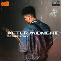 After Midnight_Darren Day