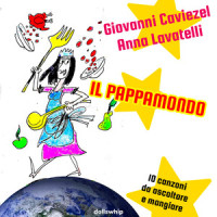 Il caffè_Giovanni Caviezel,Anna Lavatelli